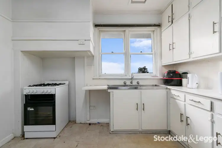 Fifth view of Homely house listing, 10 Stephenson Street, Morwell VIC 3840
