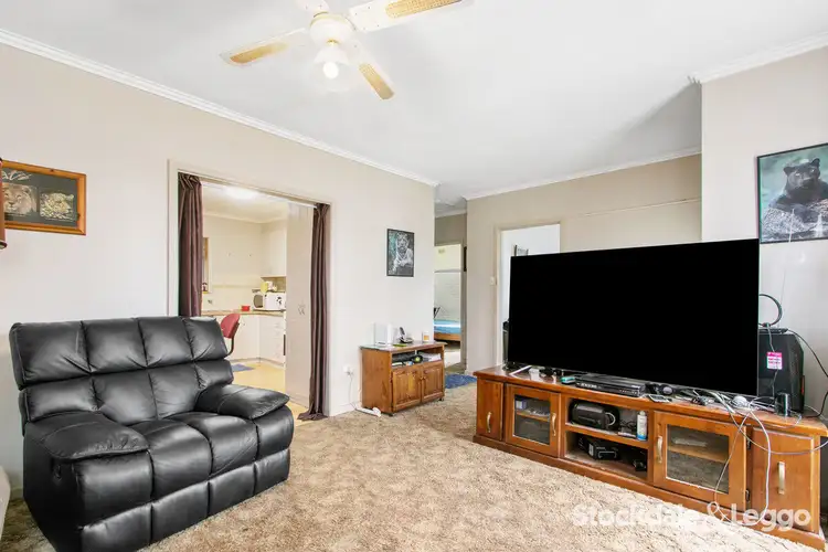 Third view of Homely house listing, 19 Satelberg Street, Morwell VIC 3840
