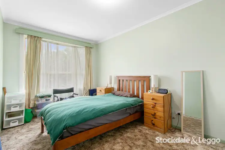 Fifth view of Homely house listing, 19 Satelberg Street, Morwell VIC 3840
