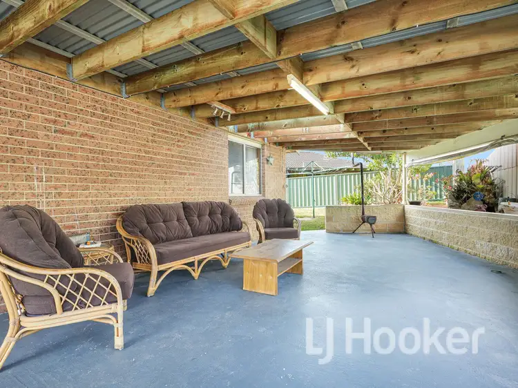 Third view of Homely house listing, 9 Fairway Drive, Sanctuary Point NSW 2540