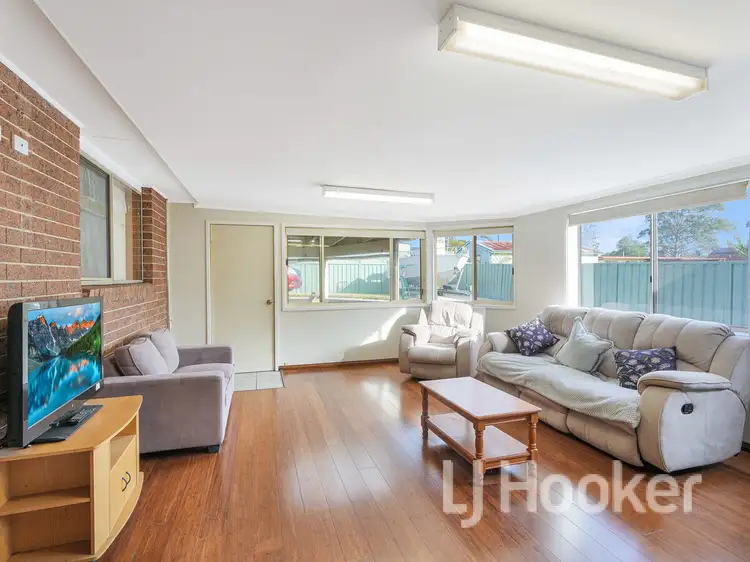 Fourth view of Homely house listing, 9 Fairway Drive, Sanctuary Point NSW 2540
