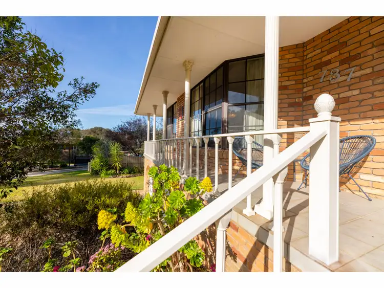 Third view of Homely house listing, 737 Harris Court, Glenroy NSW 2640