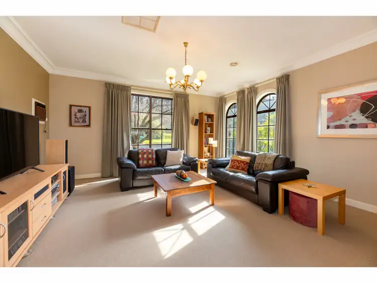 Seventh view of Homely house listing, 737 Harris Court, Glenroy NSW 2640