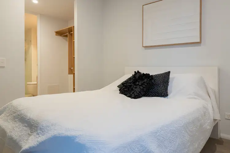 Fifth view of Homely apartment listing, 205/17 Duncan Street, West End QLD 4101
