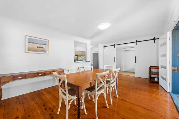 Second view of Homely house listing, 73 Rowbotham Street, Rangeville QLD 4350