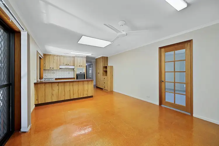 Fifth view of Homely house listing, 16 Greenway Drive, Pialba QLD 4655