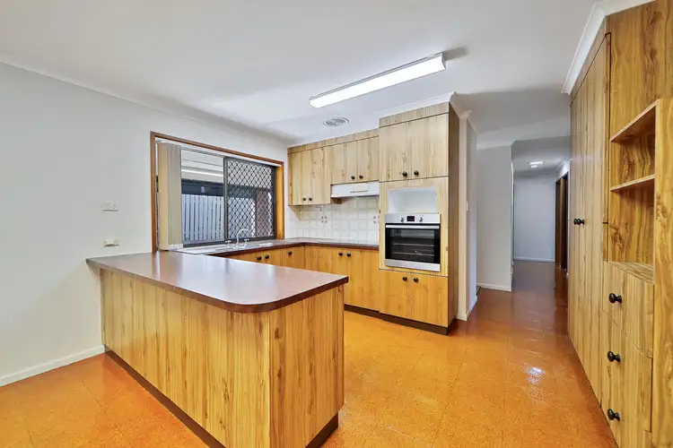 Sixth view of Homely house listing, 16 Greenway Drive, Pialba QLD 4655