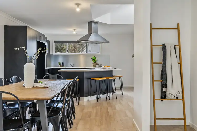17 Olivia Court, Kingston TAS 7050