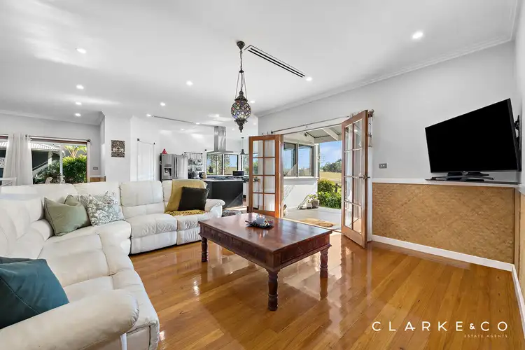 Fourth view of Homely house listing, 121 High Street, Wallalong NSW 2320