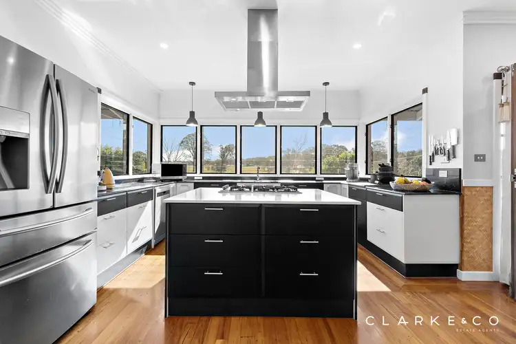 Sixth view of Homely house listing, 121 High Street, Wallalong NSW 2320
