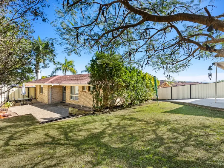Fourth view of Homely house listing, 15 Stoten Street, Eagleby QLD 4207
