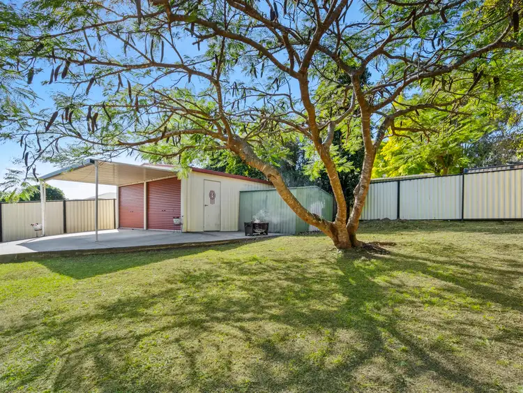 Fifth view of Homely house listing, 15 Stoten Street, Eagleby QLD 4207