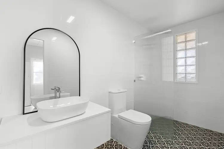 Sixth view of Homely house listing, 15 Chamberlain Street, North Toowoomba QLD 4350