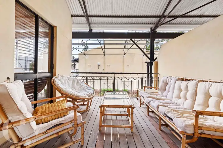 Main view of Homely house listing, 7D Price Street, Fremantle WA 6160