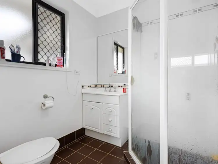 Sixth view of Homely house listing, 14 Stringybark Drive, Urangan QLD 4655