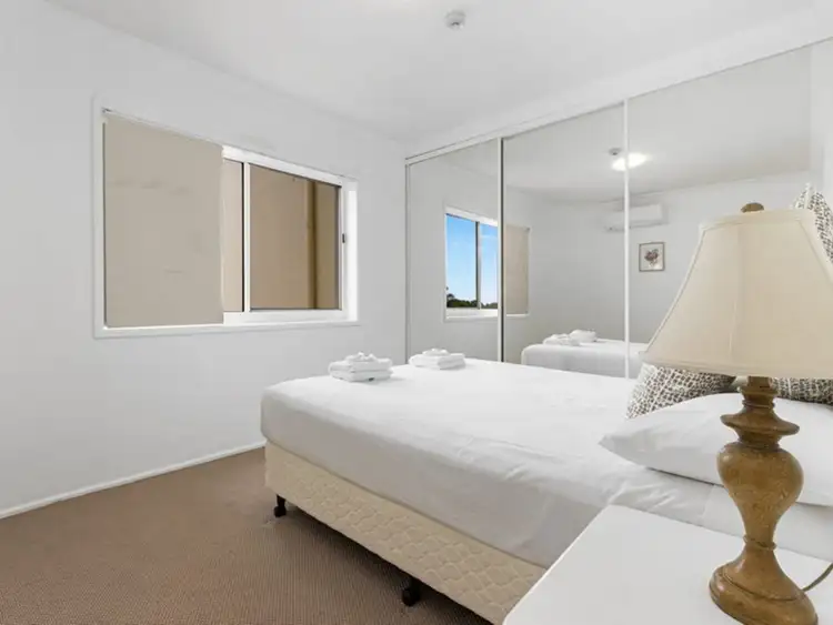 Sixth view of Homely apartment listing, 14/451 Charlton Esplanade, Torquay QLD 4655