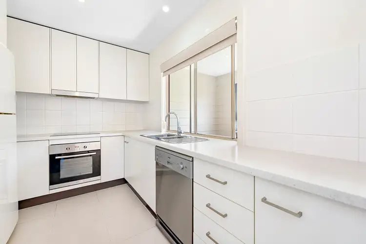 Sixth view of Homely townhouse listing, 29/1 Michel Place, Telina QLD 4680