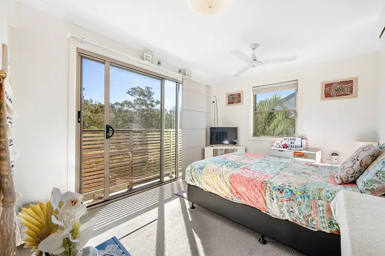 Seventh view of Homely townhouse listing, 29/1 Michel Place, Telina QLD 4680