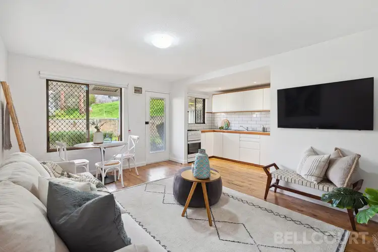 201/81 King William Street, Bayswater WA 6053