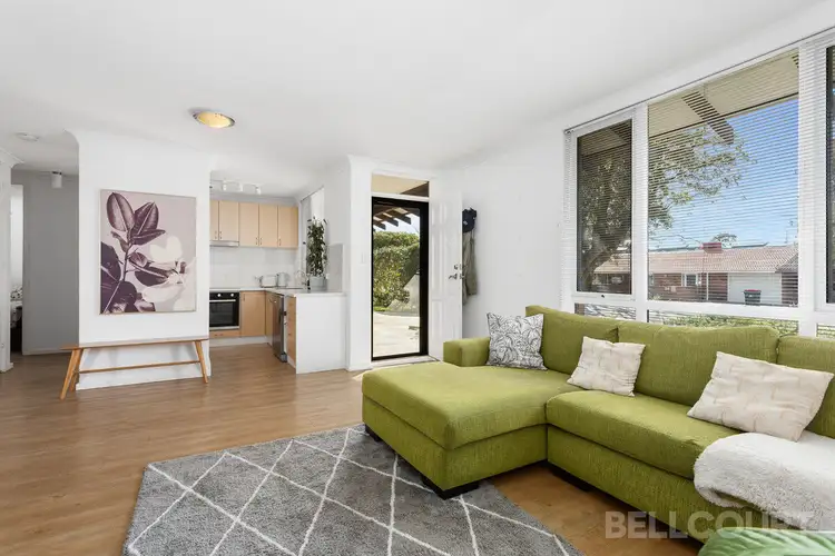 25 Watson Place, Maylands WA 6051
