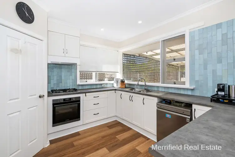 Sixth view of Homely house listing, 12 Leonora Street, Yakamia WA 6330
