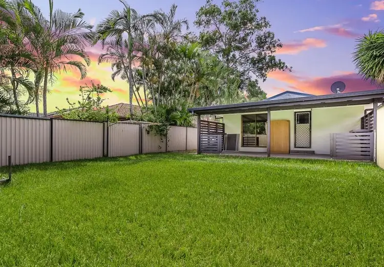 Second view of Homely house listing, 52 Hill Parade, Clontarf QLD 4019
