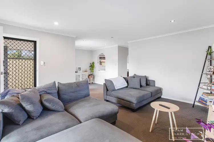 Fourth view of Homely house listing, 52 Hill Parade, Clontarf QLD 4019