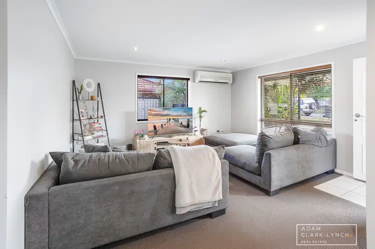 Fifth view of Homely house listing, 52 Hill Parade, Clontarf QLD 4019