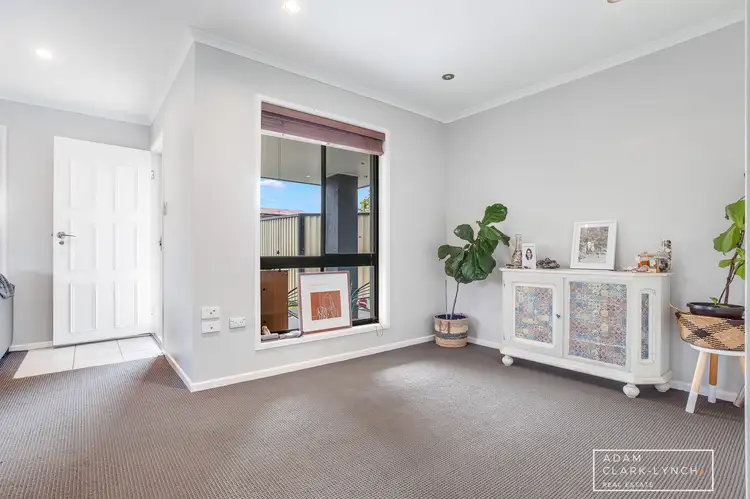 Sixth view of Homely house listing, 52 Hill Parade, Clontarf QLD 4019
