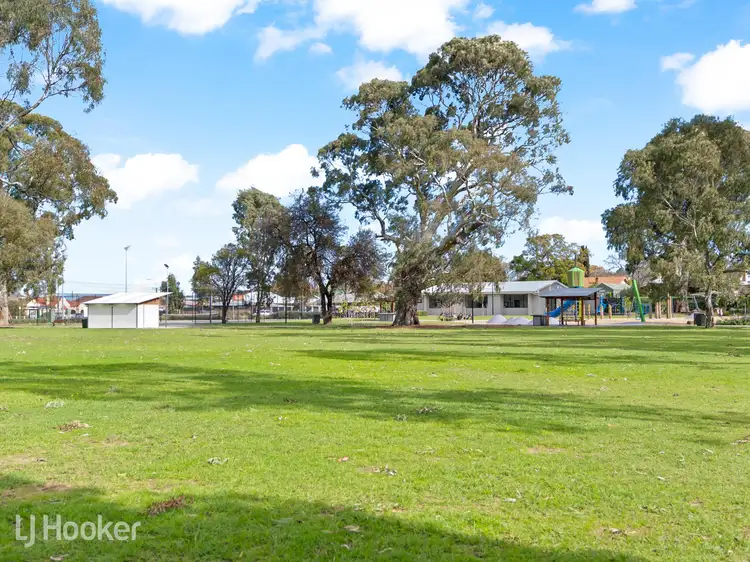 Fifth view of Homely house listing, 51 Garden Terrace, Lockleys SA 5032