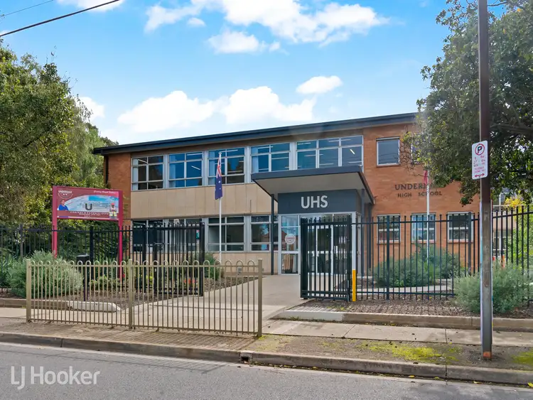 Sixth view of Homely house listing, 51 Garden Terrace, Lockleys SA 5032