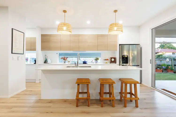 Third view of Homely house listing, 14 Cooraki Street, Jindalee QLD 4074