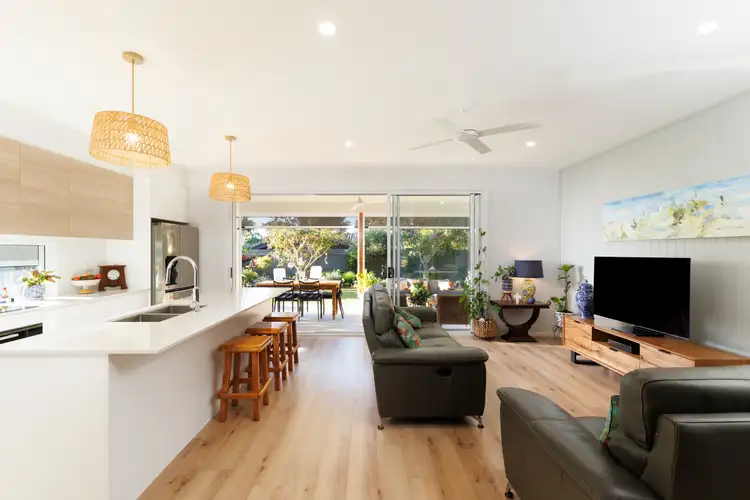 Fourth view of Homely house listing, 14 Cooraki Street, Jindalee QLD 4074
