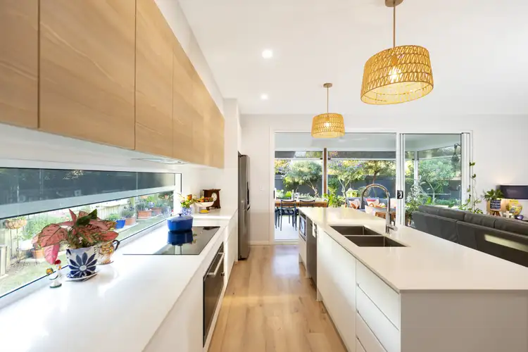 Fifth view of Homely house listing, 14 Cooraki Street, Jindalee QLD 4074