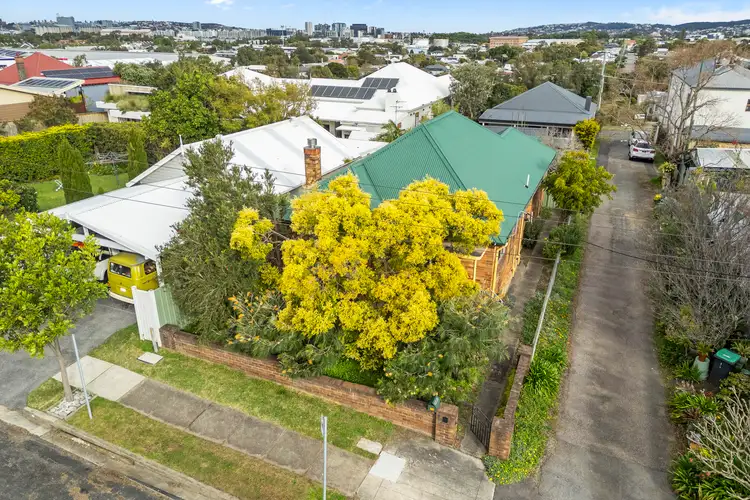 91a Henry Street, Tighes Hill NSW 2297