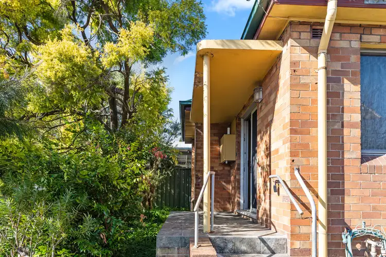 Second view of Homely house listing, 91a Henry Street, Tighes Hill NSW 2297