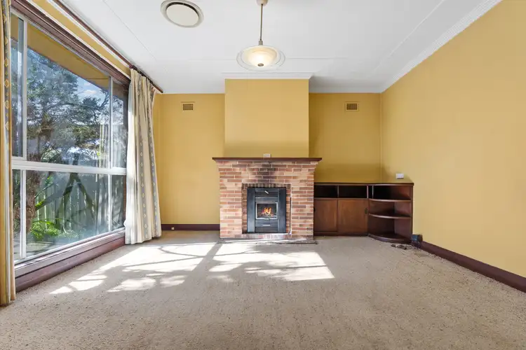 Third view of Homely house listing, 91a Henry Street, Tighes Hill NSW 2297