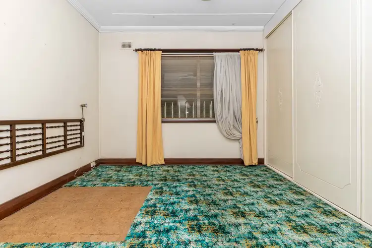 Fifth view of Homely house listing, 91a Henry Street, Tighes Hill NSW 2297