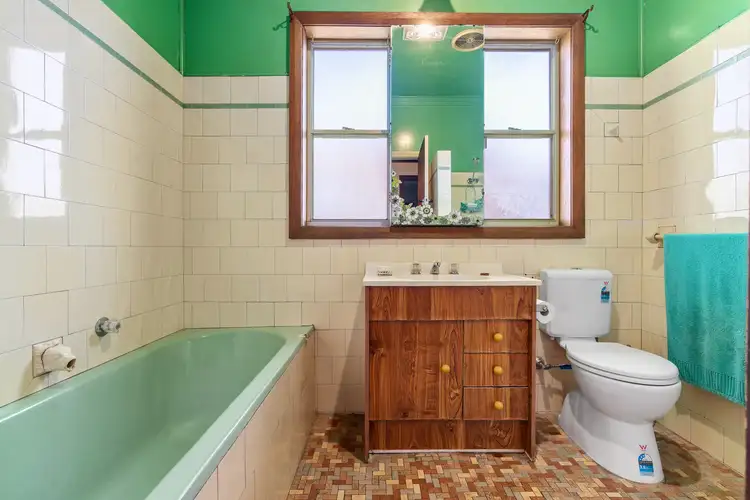 Sixth view of Homely house listing, 91a Henry Street, Tighes Hill NSW 2297