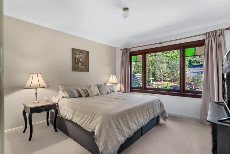 Sixth view of Homely house listing, 21 Bourne Street, Wentworth Falls NSW 2782