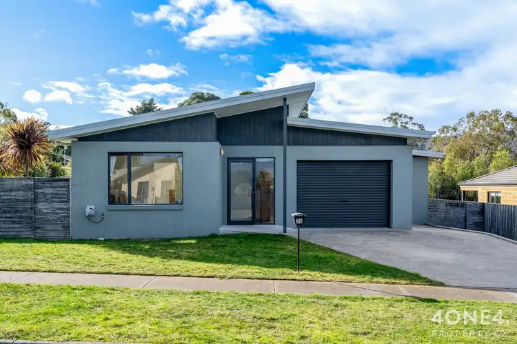 36 Yarraman Drive, Kingston TAS 7050