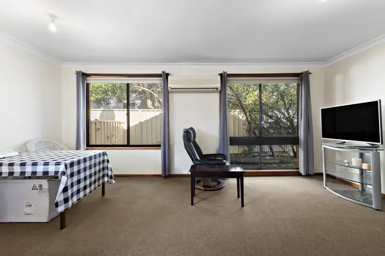 Fourth view of Homely unit listing, 3/50 Hill Street, Scone NSW 2337