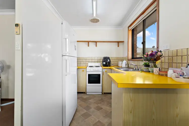 Fifth view of Homely unit listing, 3/50 Hill Street, Scone NSW 2337