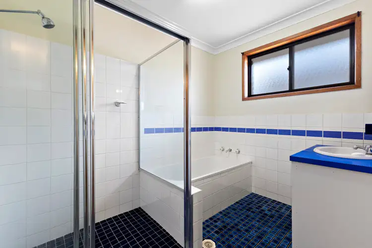 Sixth view of Homely unit listing, 3/50 Hill Street, Scone NSW 2337
