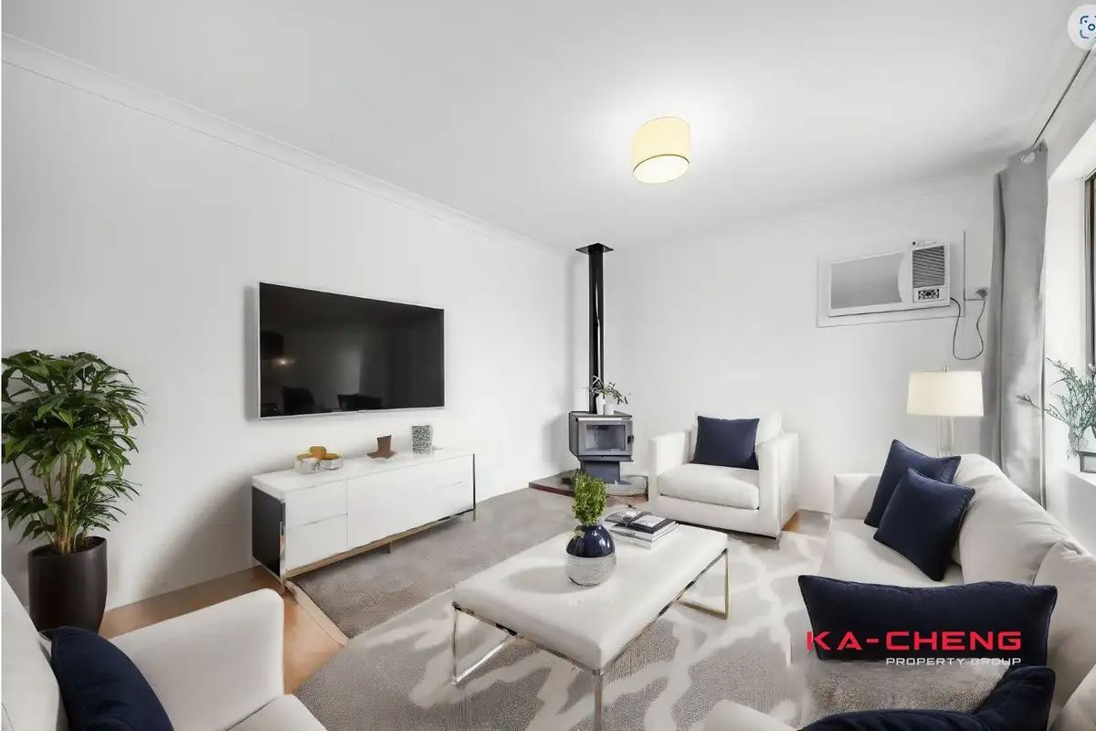 Main view of Homely house listing, 51 Sacramento Avenue, Beechboro WA 6063