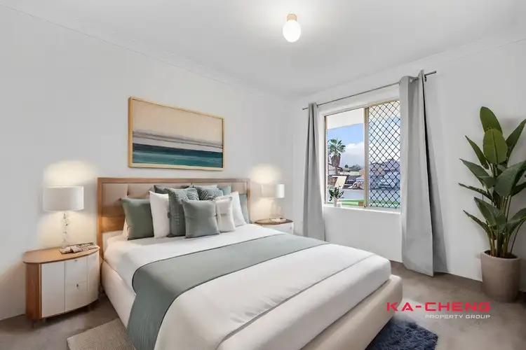 Third view of Homely house listing, 51 Sacramento Avenue, Beechboro WA 6063