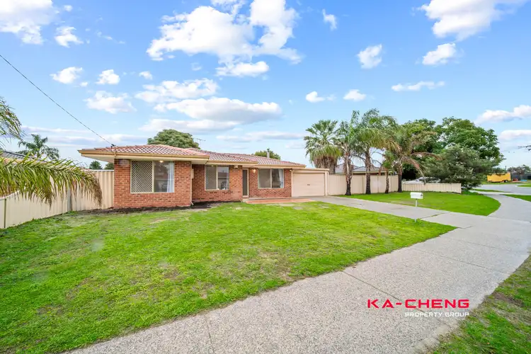 Seventh view of Homely house listing, 51 Sacramento Avenue, Beechboro WA 6063