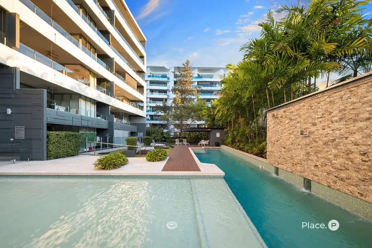 28/37 Duncan Street, West End QLD 4101