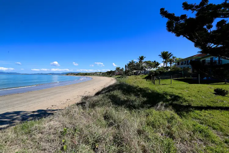 24 Kennedy Street, Zilzie QLD 4710