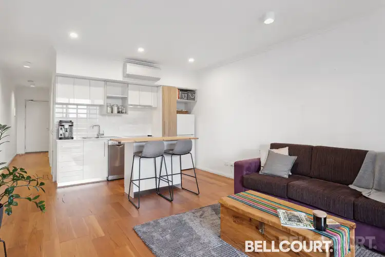 109/80 Old Perth Road, Bassendean WA 6054